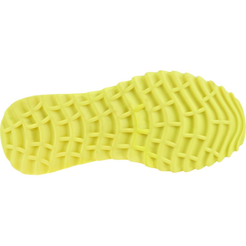 Big Star Shoes Big Top FF274343 czarne 36 Footwear/Lifestyle Your Sports Performance