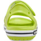 Crocs Crocband II Sandal Jr 14854 3T3 sandals