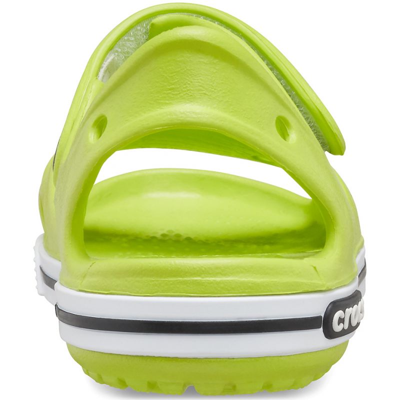 Crocs Crocband II Sandal Jr 14854 3T3 sandals