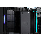 Actina ENDORFY 8400F/32GB/1TB/ArcB580/600W Komputery/Komputery Gaming Actina Your Sports Performance