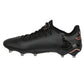 Puma King Ultimate FG/AG M 107563-07 football shoes Footwear/Football Puma