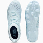 Puma Future 9 Match Jr FG/AG 108721-03 shoes Footwear Your Sports Performance