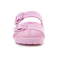 Birkenstock Arizona Eva Jr 1026649 flip-flops Footwear/Lifestyle/Brinkenstock/Klapki/chodaki Birkenstock