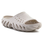 Crocs Echo Slide Elephant 208170-160 Flip-Flops