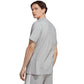 adidas Essentials Single Jersey Embroidered Small Logo M IC9288 Clothing/Training Adidas