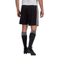 Adidas Squadra 21 Short M GN5776 Clothing/Football Adidas
