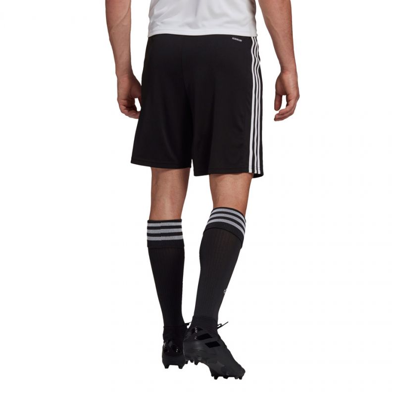 Adidas Squadra 21 Short M GN5776 Clothing/Football Adidas