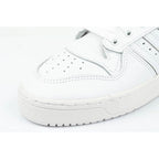 Adidas Rivalry Low W FV4225 shoes Footwear/Lifestyle Adidas