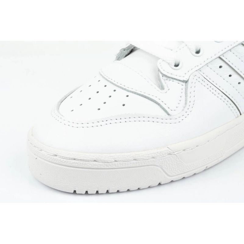 Adidas Rivalry Low W FV4225 shoes Footwear/Lifestyle Adidas