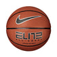 Nike Elite All-Court 2.0 Basketball N1004088-855 Accessories/Balls/Basketball Nike