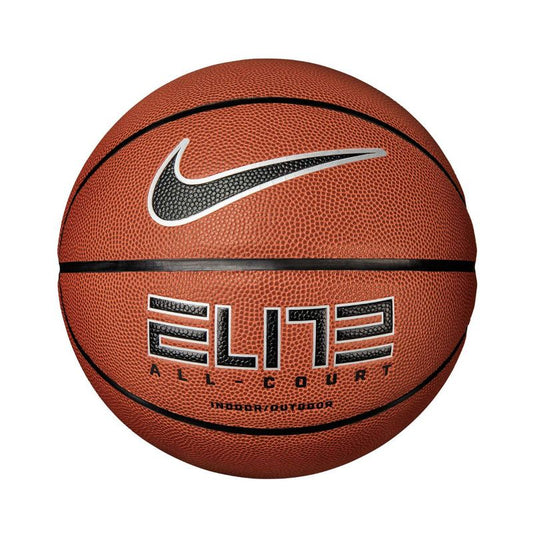 Nike Elite All-Court 2.0 Basketball N1004088-855 Accessories/Balls/Basketball Nike