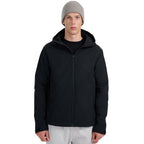Jacket 4F M362 M 4FWAW25TSOFM362 20S 4f