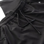 LADY LONNI Women's Trousers Martes
