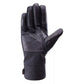 Elbrus Tinio Polartec W gloves 92800400634 Clothing/Outdoor/Czapki, szaliki, rękawiczki, maski/Elbrus Your Sports Performance