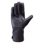 Elbrus Tinio Polartec W gloves 92800400634 Clothing/Outdoor/Czapki, szaliki, rękawiczki, maski/Elbrus Your Sports Performance