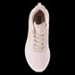 TONEL W Women's Shoes In preparation Your Sports Performance