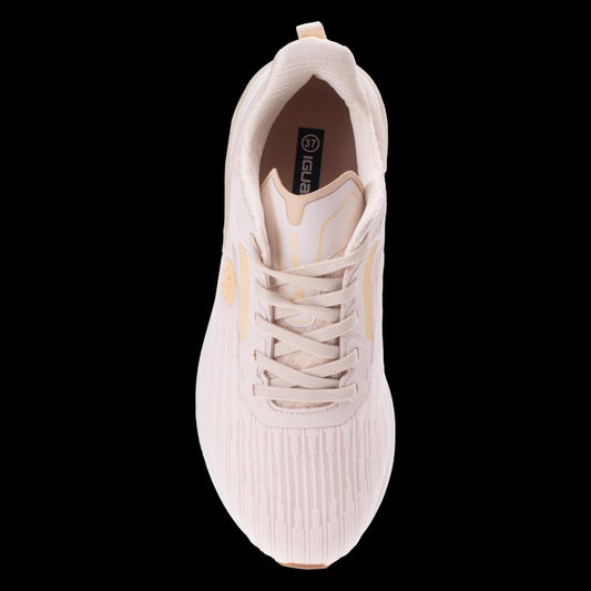 TONEL W Women's Shoes In preparation Your Sports Performance