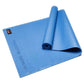 ARS TRICEPS BAR, METAL ENDS In preparation Your Sports Performance