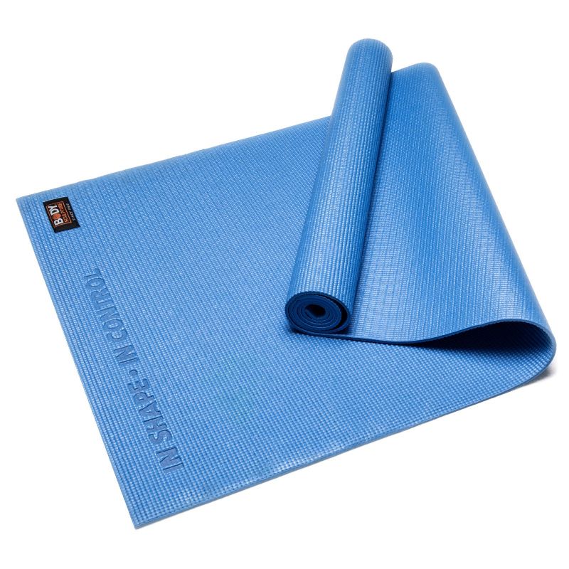 ARS TRICEPS BAR, METAL ENDS In preparation Your Sports Performance