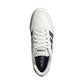 Adidas Breaknet 3.0 M JQ6074 shoes Footwear/Lifestyle Adidas