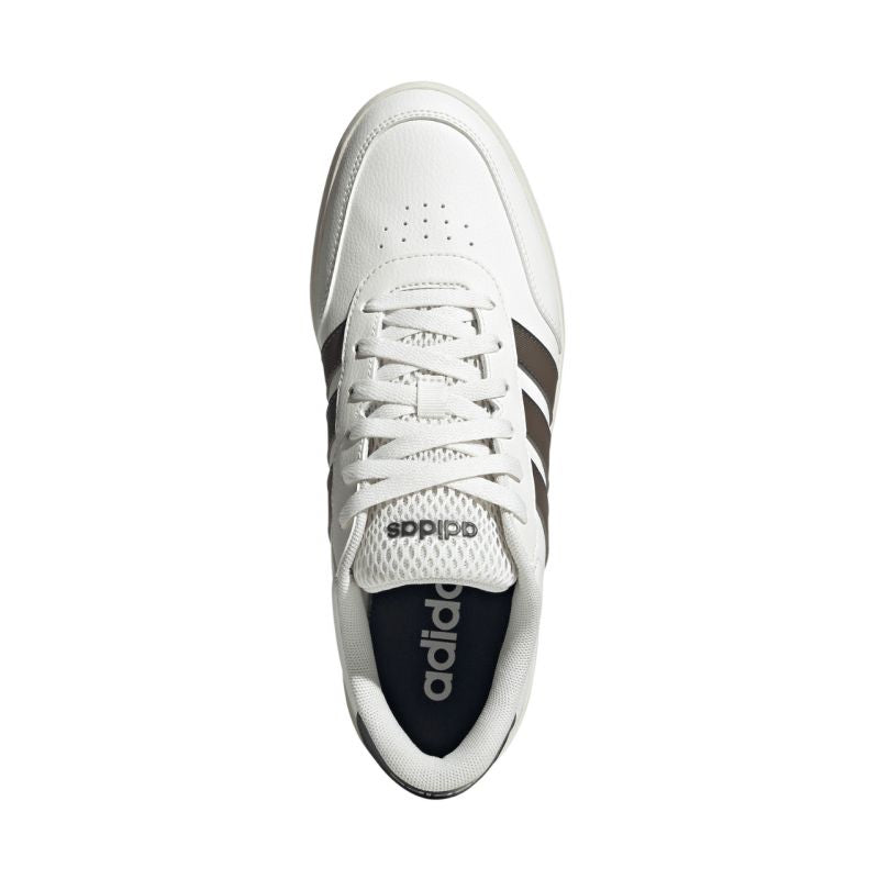 Adidas Breaknet 3.0 M JQ6074 shoes Footwear/Lifestyle Adidas