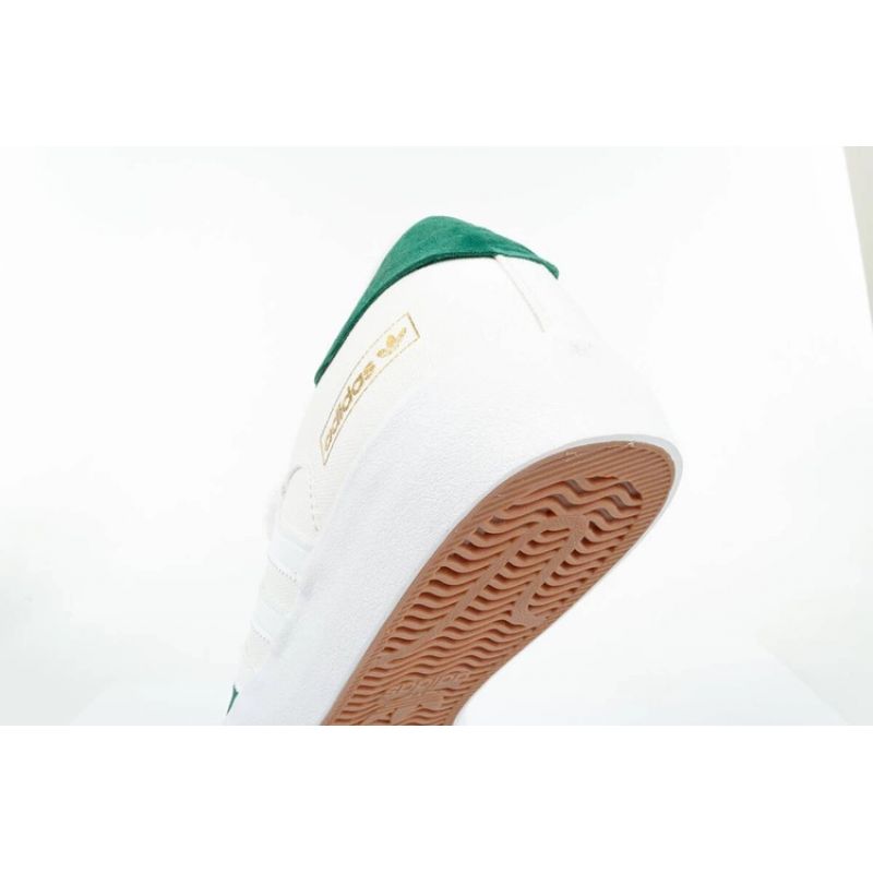 Adidas Matchbreak M H04908 shoes Footwear/Lifestyle Adidas