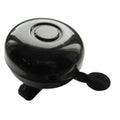Standard bell 58mm steel black In preparation Your Sports Performance