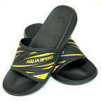 Aqua-Speed Idaho M flip-flops, col. 18 Footwear/Swimming/Men/Aqua-Speed/Klapki Your Sports Performance