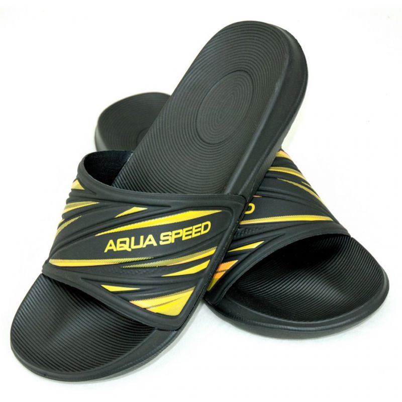 Aqua-Speed Idaho M flip-flops, col. 18 Footwear/Swimming/Men/Aqua-Speed/Klapki Your Sports Performance