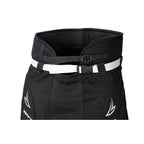 Unihoc Mps goalkeeper pants S/M Clothing Your Sports Performance