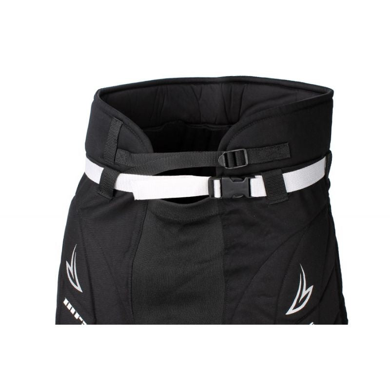 Unihoc Mps goalkeeper pants S/M Clothing Your Sports Performance