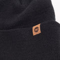 Children's winter hat ARACHI JR In preparation Your Sports Performance