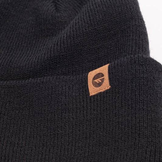 Children's winter hat ARACHI JR In preparation Your Sports Performance