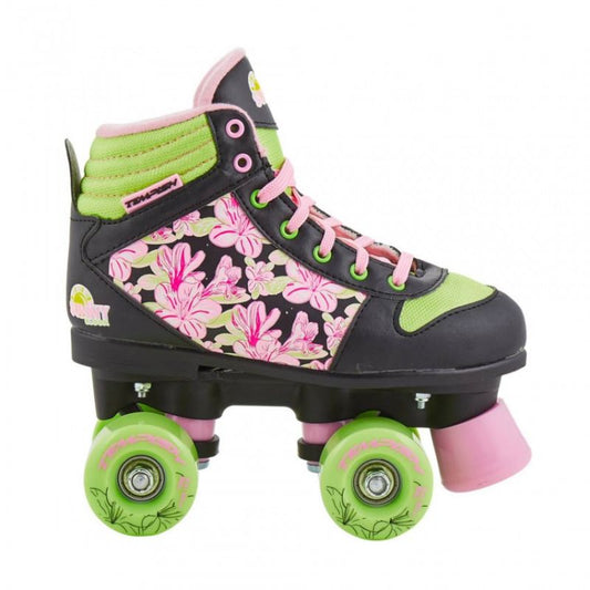 Tempish Sunny Bloom Jr 1000004924 roller skates Accessories/Skating/Wrotki Your Sports Performance
