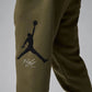 Air Jordan Essentials Baseline Pants - FD7345-222 AIR Jordan