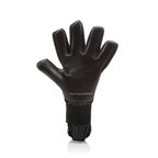 Yakima Sport Pro One 100733 goalkeeper gloves Accessories/Gloves Yakima