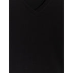 Women's regular plain T-shirt 4F 4FRMM00TTSHF3618-20S 4f
