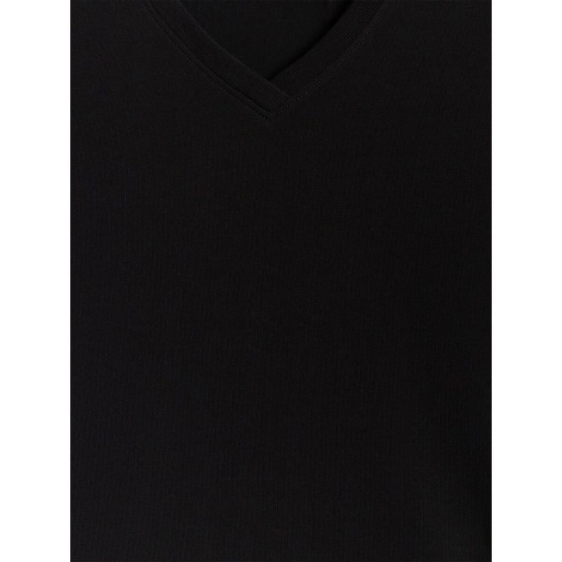 Women's regular plain T-shirt 4F 4FRMM00TTSHF3618-20S 4f