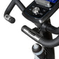 PERFORM B3i programmable bike Accessories/Training equipment/Rowery, orbitreki Your Sports Performance