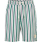 Fila Lastro M FAM0925 13382 shorts Clothing/Lifestyle/Trousers, shorts/Fila Your Sports Performance