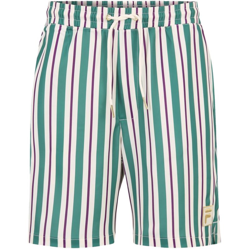 Fila Lastro M FAM0925 13382 shorts Clothing/Lifestyle/Trousers, shorts/Fila Your Sports Performance