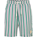 Fila Lastro M FAM0925 13382 shorts Clothing/Lifestyle/Trousers, shorts/Fila Your Sports Performance