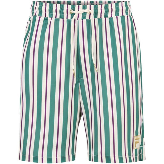 Fila Lastro M FAM0925 13382 shorts Clothing/Lifestyle/Trousers, shorts/Fila Your Sports Performance