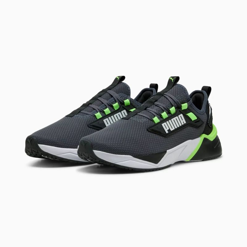 Puma Retaliate 3 M shoes 37947826 Footwear/Training/Men Puma