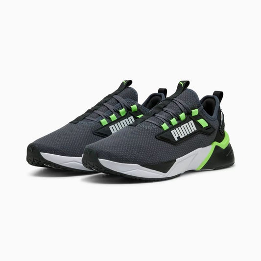 Puma Retaliate 3 M shoes 37947826 Footwear/Training/Men Puma