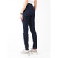 Lee Scarlett High W Jeans L626AYNA Clothing/Lifestyle/Trousers, shorts/Lee Your Sports Performance
