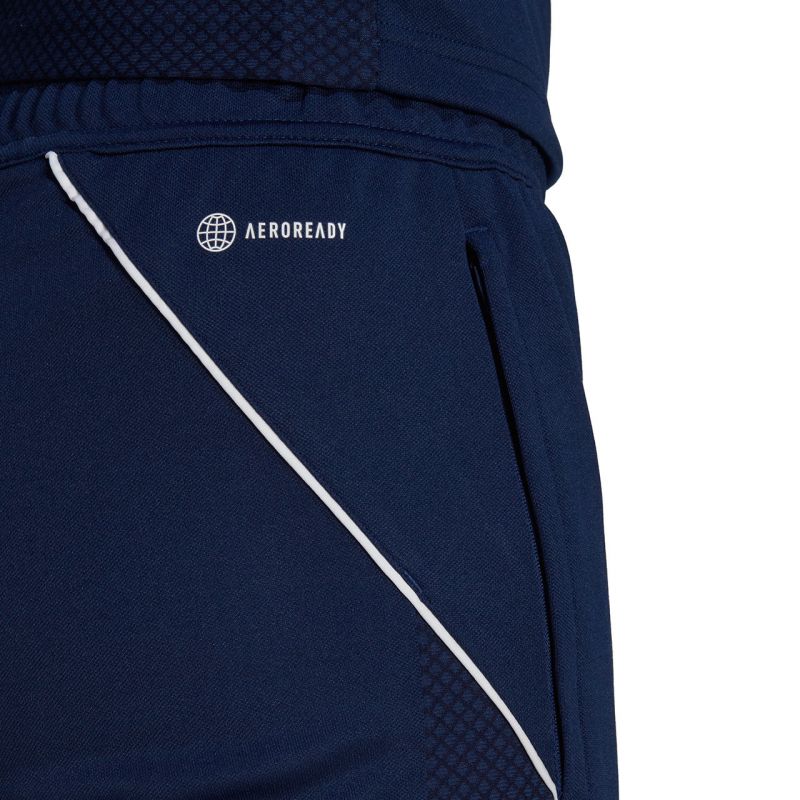 Pants adidas Tiro 23 League Training W HS3493 Clothing/Football Adidas