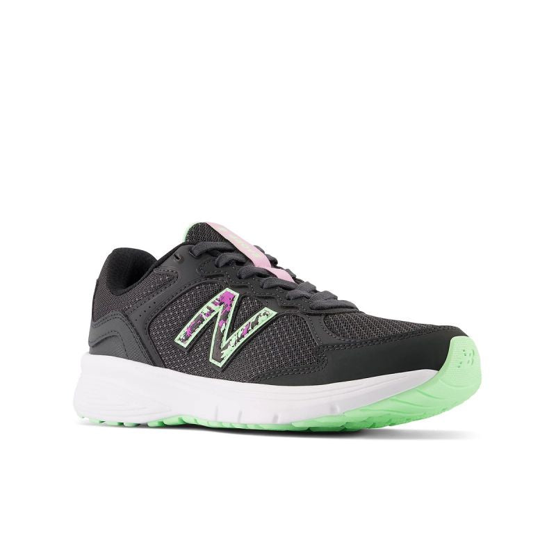 New Balance W W460BC3 shoes Footwear/Running/Women New Balance