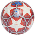 adidas WUCL PRO JW1325 ball To be categorized Your Sports Performance
