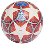 adidas WUCL PRO JW1325 ball To be categorized Your Sports Performance
